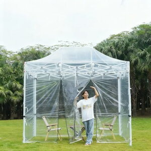 S͕z ^b`^[veg TChV[g l/OʑI 4cm lr ܂肽 ^b`eg AnEX ȒP^[vN^^[v 2m/3m/4.5m/6m   h h