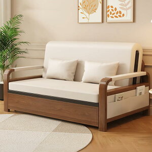 \t@[xbh ܂肽݃\t@[xbh A[Xg̃fUCƎ[fUC [^Cv NCjO l炵 JE`X^C gݗĂȒP ω׏d600KG LܑΉ̍v 