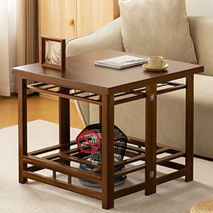 e[u R^ce[u tbgq[^[ R^c R^ce[u R[??q[e[u ׋ [e[u _CjOe[u ~pg[e[u ܂肽݃fUC đϋv