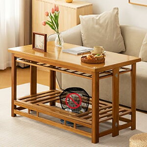 e[u R^ce[u tbgq[^[ R^c R^ce[u R[??q[e[u ׋ [e[u _CjOe[u ~pg[e[u ܂肽݃fUC đϋv