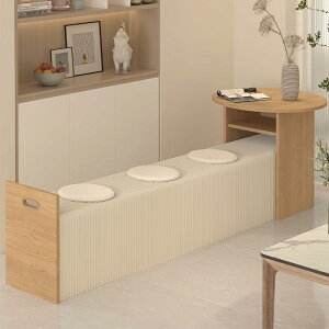 10%OFFAR[fBI ֎qy[p[x`AR[fBI܂肽ݎNtg @\Xc[ ^щ\ȃNtgW[tbgXc[ i{[`FA a@ ҍ xb