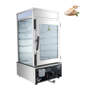  dC Ɩp܂@ 1200W ܂q[^[ dCt[hq[^[ 30-110x Ăh~ X܁EHŊ ALrlbgAƃvOCMARrjGXXgA