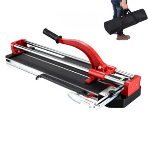 ^CJb^[Aؒf@A300mm-1200mm{[xAOZ~bNvtFbViEH[tA^CJb^[ؒf@Xg[gGbWmȑKChAؒfZ~bN