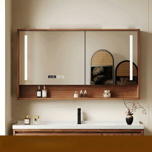 ~[Lrlbg ʏ ؐ,~[Lrlbg Ɩt,̕ǂ̃Lrlbg ʋ Ǌ| ϑ䎞ԕ\,CeWFgȓ܂~,^b`XCb` (80cm)