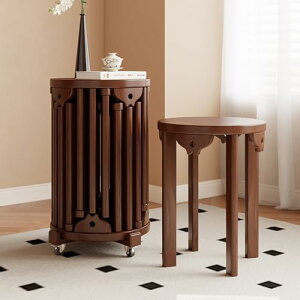 X^bLO`FA 6rZbg X^bLOXc[ TChe[u LX^[t ۈ֎q VR؃o[Ebh @\[Xc[ qp֎q gݗĕsv  ȃXy[X ω׏d