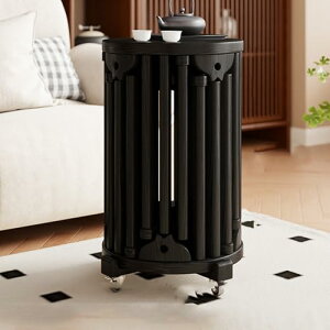 X^bLO`FA 6rZbg X^bLOXc[ TChe[u LX^[t ۈ֎q VR؃o[Ebh @\[Xc[ qp֎q gݗĕsv  ȃXy[X ω׏d