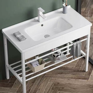 ʑZbg K[fLb`VN ʊzCg ʊzCgʑZbg ʃ{[ 퐻 rt p Lb`p K[fVN X^