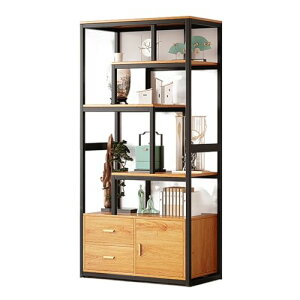 Co[Lrlbg [bN Vpz_[ ޒbJ[ CbN o[ Lrlbg @\CLrlbgԃCbN CLrlbg