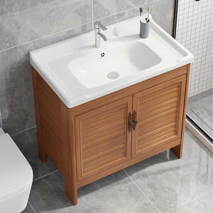 ʑ ʃ{E 􂢊  bJ[t ʉϑ ʏ [ Lrlbg ʊzCg ʃ{[ 􂢔􂢊 퐻 ȈՐʉϑ J e ^ 