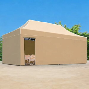 ZH^b`^[veg ϐp/TChV[g4t 4.5cm ܂肽 ^ ^[veg ^b`eg TChV[g UVJbg PU3000+  h h ȒP