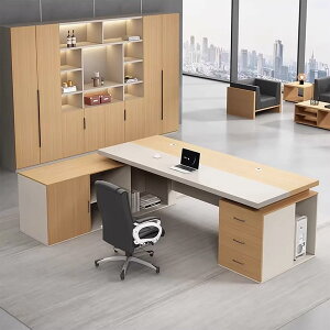 �@�l�l���� �В��f�X�N L�^ �G�O�[�N�e�B�u�f�X�N 200kg�ω׏d 2.5cm���V�� ��e�ʗ������[ �v���C�o�V�[�p�l�� ����75cm �h���h�� �ȒP�g�� �����f�X�N �В��e�[�u�� �I�t�B�X�f�X�N(�O���[�{