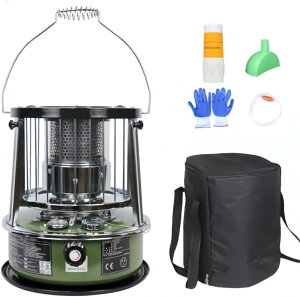 LvAEghAXg[u AΗ^ A }M AgXg[u q[^[XeX @\ gF A~pg[ [ܕt ^y h dsvLv g[ O hЗp 