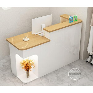 tJE^[,^tfXNAȃWW,ot̔eJE^[o[,ߗiX̏Ɩt̓WI ؐ WJE^[ o[e[u ߗi r[eB (120x55x100cm,Bin