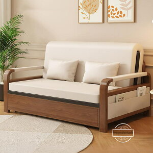 \t@[xbh ܂肽݃\t@[xbh A[Xg̃fUCƎ[fUC [^Cv NCjO l炵 JE`X^C gݗĂȒP ω׏d600KG LܑΉ̍v 