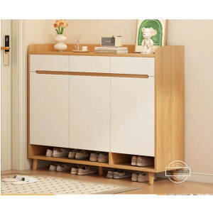 C ʔEV[YLrlbgV[YbN aC x_/֎[ ؐ [I e t ^ ȃXy[X ho h ʋC Hsv L ʏ x_ iEHib