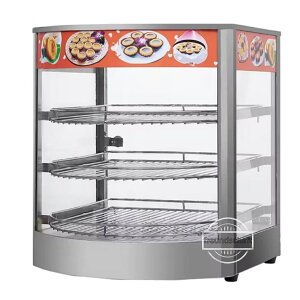 ƖpۉɁAzbgt[hV[P[XEH[}[A3wƖpt[hEH[}[ A dC t[hP[X AƖpt[hEH[}[ AKX LEDƖA800Wx͈30`85A x[J[