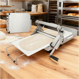 リバースシーター のし台 手動のし機 生地のばし シーターボード 洗えてたためる 折りたたみ収納 和洋菓子対応 家庭用 業務用 パイシーター 生地のし機 パイメーカー デニッシュ 洗えるリバースシーター クッキー クロワッサン タ 90x40cm