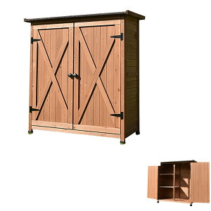 Op[̎[ ό h ؐK[f K[fc[[Lrlbg bN\ȃhAt hc[[I[KiCU[ peBI   Őp