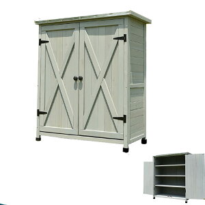 Op[̎[ ό h ؐK[f K[fc[[Lrlbg bN\ȃhAt hc[[I[KiCU[ peBI   Őp