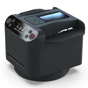 gv Vbt@ J[h@ |[J[J[hfB[[ }`TCYΉ D@\ J[hvC[h ƒpQ[ɍœK