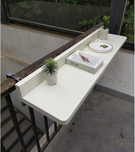 Ǌ|܂肽݃e[u ܂肽݃TChe[uAoRj[݂艺肷e[uApeBIAA_CjO[o[JE^[e[up̒߉\ȑ@\Rs[^