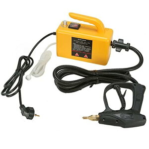 |[^uX`[N[i[A2600WX`[@A`[uuVwbht3o[CAƒpLb`AԁAoX[AƋ^Cp