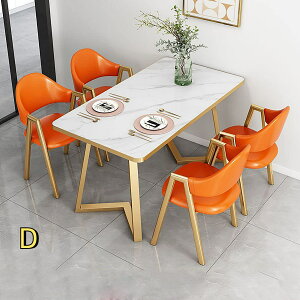 _CjOZbg 4lp ۃ_CjOe[uƈ֎qZbg _CjOe[uZbg 4l|JtFe[u NGCeBufR[V _CjOe[u VvȃJWAI