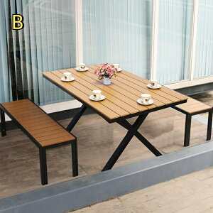 K[fe[uZbg 3_Zbg O_CjOe[uƃx` e[u t[ vX`bN̖ؐ̃e[ugbv J炵 hƑϓ ꂪȒP /