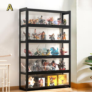 5w 傫 zr[p[P[XE{bNX  tBMAP[X fBXvCP[X P[X tBMAfBXv RN^[ACe [Lrlbg ubN |g RNVL