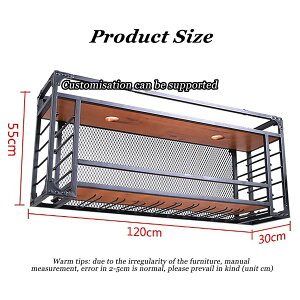 Ǌ|CbNAfpȕǃC{gOXz_[ACLrlbgALb`o[jbgAt[eBOVFtAEH[VFtXg[WI[KiCU[bNA