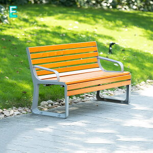 ガーデンベンチ 屋外 ガーデンチェア パークベンチ 屋外 ベンチ ガーデンチェアベンチ 屋外ベンチ椅子 バルコニーベンチ ングガーデンベンチ 幅120cm/150cm/180cm 防蝕木材 耐荷重約400kg 中庭や