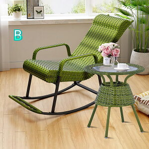 bLO`FA K[f`FA ˊOٗh֎q @\ bLO NCjO`FA Ǐ֎qoRj[bNX`FAEW`FA NCjN?`FA   Q 