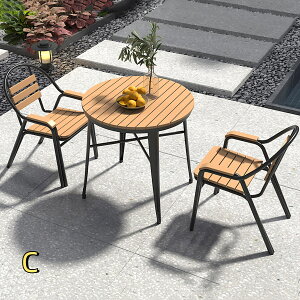 K[fe[uZbg 3_OZbg_CjOe[uƃx` _ȃX^C O_CjOe[u t[ vX`bN̖ؐ̃e[ugbv 120/150/180cm x