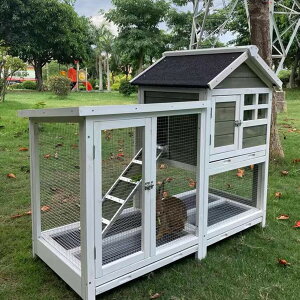 ^ؐO{AP[Wƌ{P[WAʋĈwXy[XA|ȒPAƋׂɓKĂ܂()