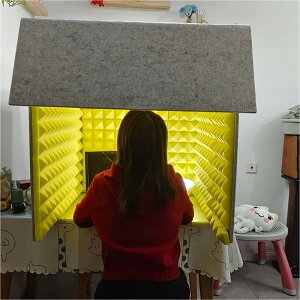 ȈՖh 1lpA hu[XAh{bNX p[e[V hu[X  Vt  h fXNp[e[V ܂肽 gݗĎAo[uƃmCYtAr܂ ^