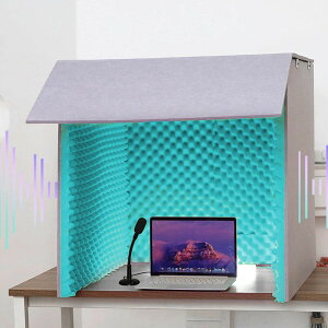 ȈՖh 1lpA hu[XAh{bNX p[e[V hu[X  Vt  h fXNp[e[V ܂肽 gݗĎAo[uƃmCYtAr܂ ^