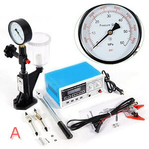 fB[[CWFN^[eX^[kLbgAR[CWFN^[eX^[A@\ofB[[dCWFN^[eX^[