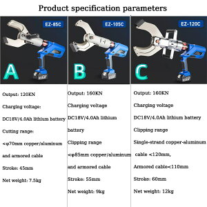 obe[쓮P[uJb^[A18Vd`FbgP[uJb^[A120KN/160KNdؒfc[ACu/AlP[upP[uJb^[,EZ-120
