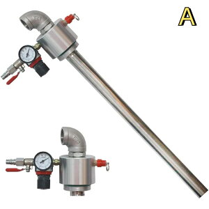 hCICڑ|vA1/4C`Cߍ܃|vAfB[[AAGWICA쓮AMAICȂ̏]̉t̂A\