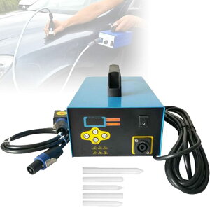 1350 W zbg{bNX fg[o[AyCgX fgyAc[AUq[^[Azbg{bNXAԏCc[Aԃ{fByCgXq[^[c[ (110V)