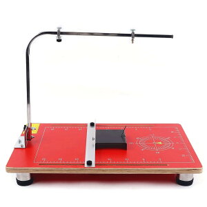 X`[Jb^[ dM  AX`[Jb^[ x0`500 px ڐt ؒf34CM MJb^[ e[uƑ A/^/KT{[h/o{[h/ᖧxX