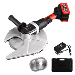 S؃Jb^[ [d `bv\[Jb^[ Jb^[ d S ؒf@ ؒf\4-105mm 1680WnCp[ 5-8bŐؒf 2.5`4ԘA S pCvȂ H H drȂ