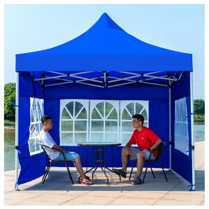 ^b`^[veg |bvAbvLms[ 3iK160-220cm UVJbg TChV[g3 hAV[g1t ϐp  p[eB[p܂肽݃eg peBI/AEghA/