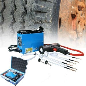 �~�j���C�U�����M��L�b�g�A�K�т��{���g�����[�o�[�A�莝�����d���U���q�[�^�[�A1500W�t���[�����X�K�т��{���g���M�����c�[���A���S�Ƀi�b�g�A�{���g�A�x�A�����O�����O�����Ƃ���