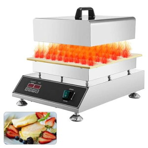 dCXt}V ƖpXt}VAdJE^[gbvǂĂ@AƖp1500WXtَq x͈50~300 mXeBbNMv[gt P[Lx[J[@ Xg