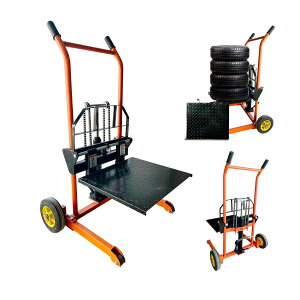 nhtH[Ntg nhtg ύ200kg ~60mm-900mm tH[N470mm nC^Cv nhpbg y_ 蓮 nhX^bJ[ nC^Cv nhpbg qɁAHA