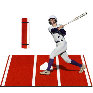 w|Cg5{!10!x싅ob^[}bg 싅K}bg 싅}bg 싅obeBO}bg 싅g[jO}bg ^obeBOP[W}bg ob^[{bNXŃ}bg 