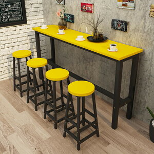 w|Cg4{!11!xJE^[e[u 4lp _CjOe[u o[ nCe[u p\RfXN ؖڒ JE^[e[u JtFe[u e[u nCe[u o[JE