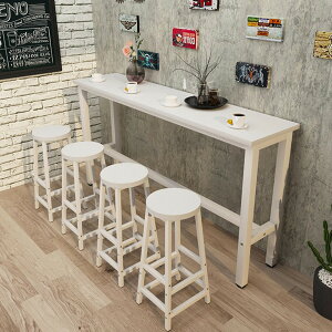 w|Cg4{!11!xJE^[e[u 4lp _CjOe[u o[ nCe[u p\RfXN ؖڒ JE^[e[u JtFe[u e[u nCe[u o[JE