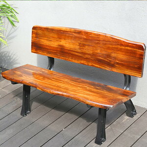 K[fx` O A~ x` 120/150/180cm ϓ Jɋ h p[Nx` ̃x` ֑ O֎q K[ft@j`[ peBIAAŐAfbL/ 2~3lp 180cm A-